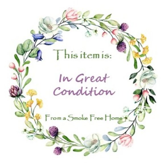 J. Crew Chino Broken-In Women's Size 6 100% Cotton Shorts. - Picture 12 of 12